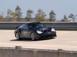 Porsche 911 9f-T6 by 9ff 2004 года